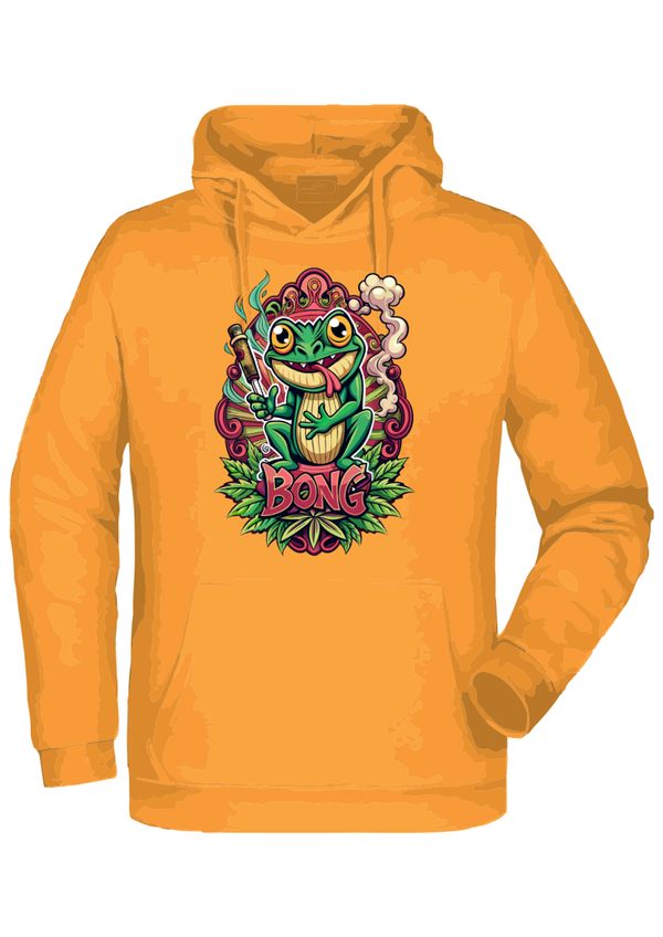 Frosch