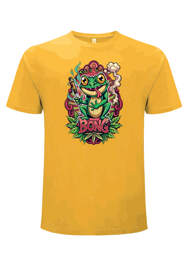 Frosch