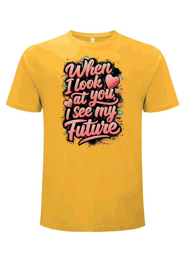Future