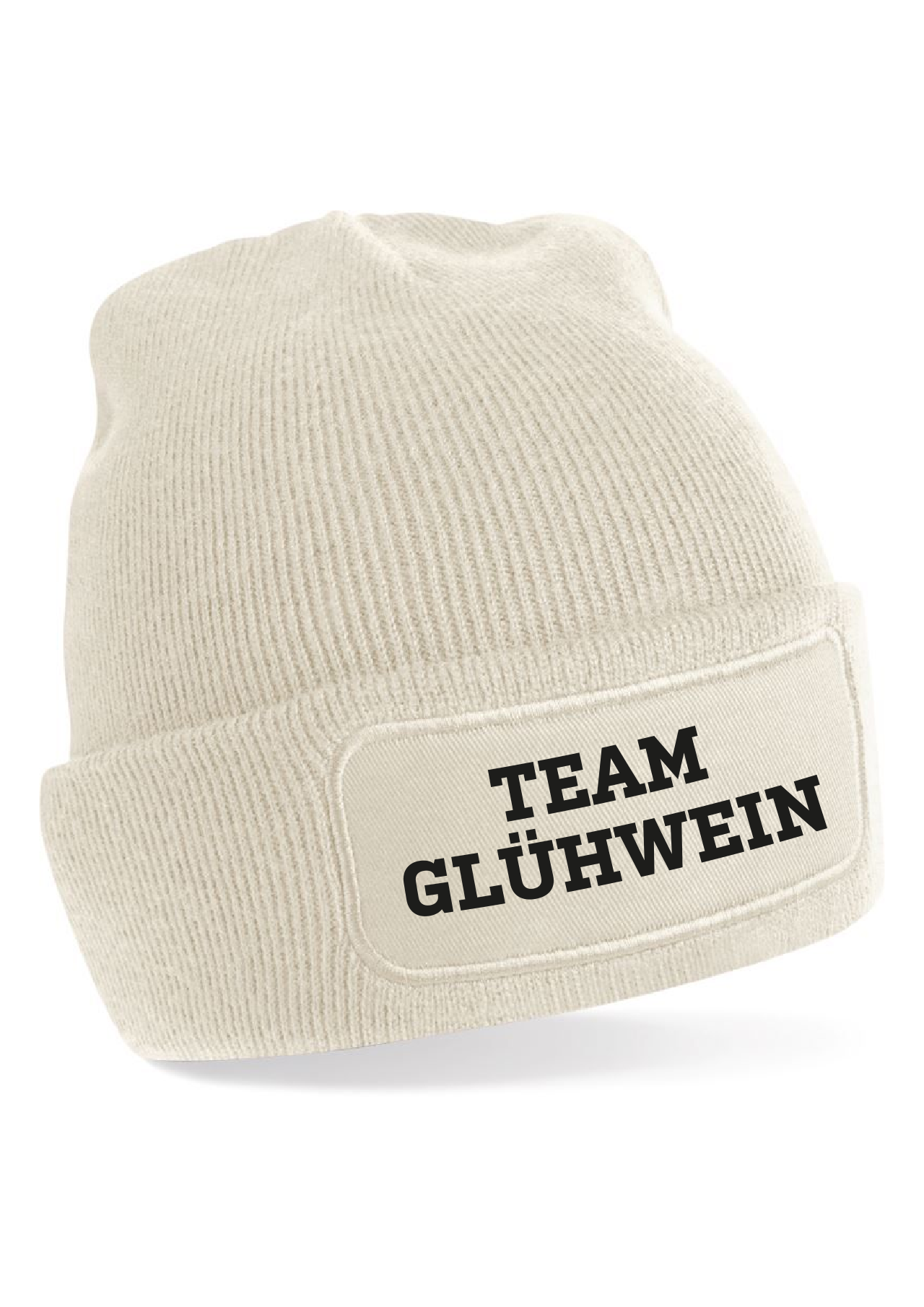 Team Glühwein
