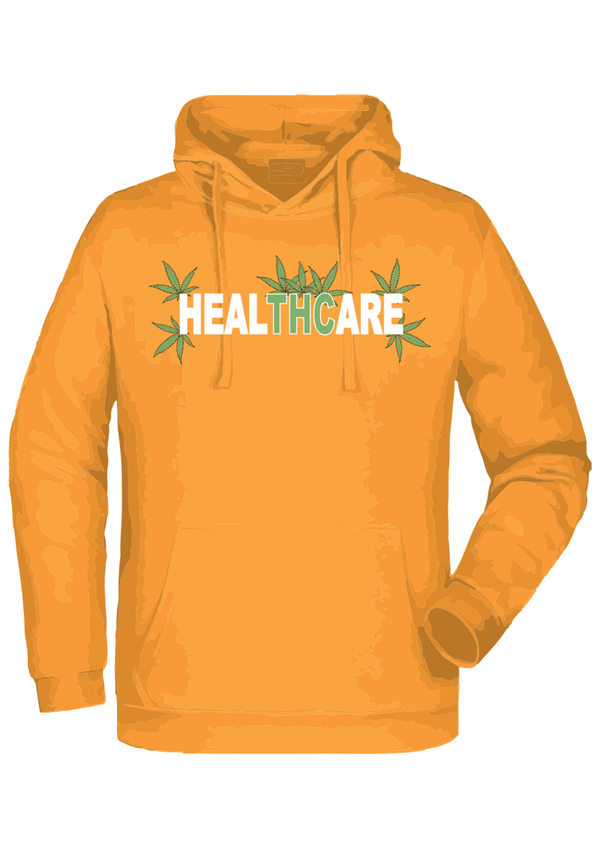 Healthcare