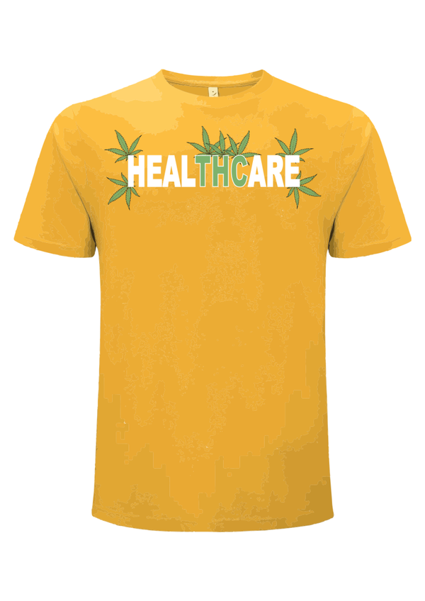 Healthcare