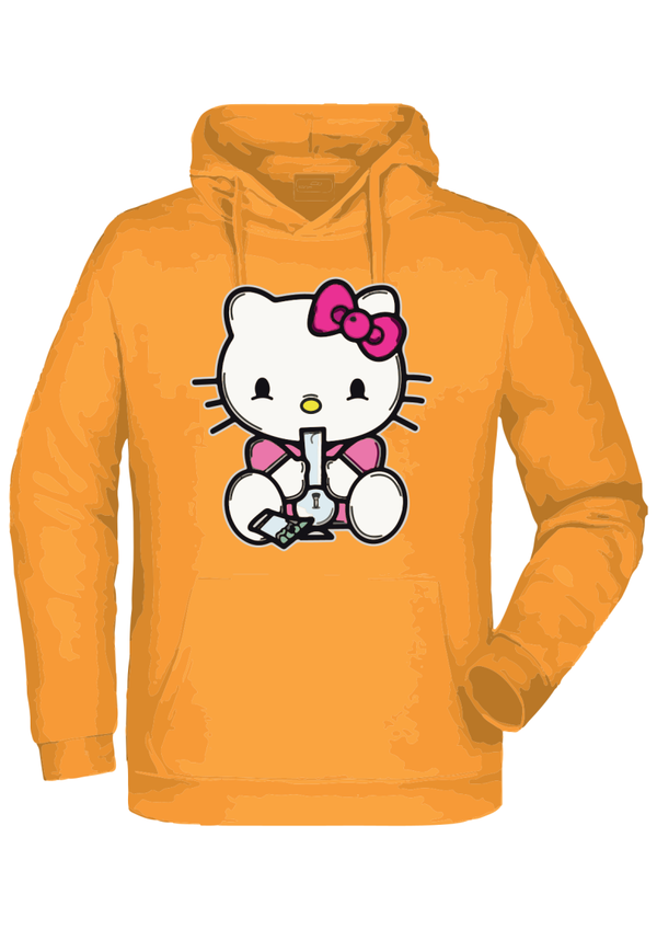 Kitty