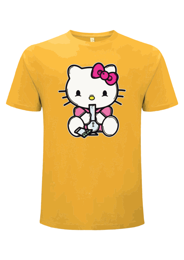 Kitty