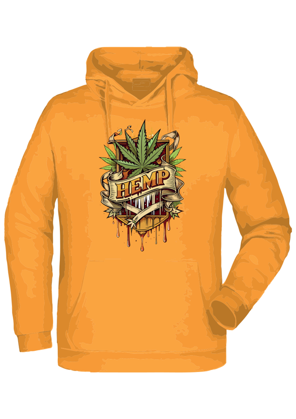 Hemp