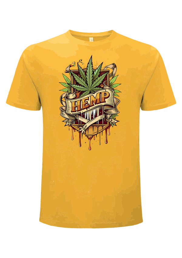 Hemp