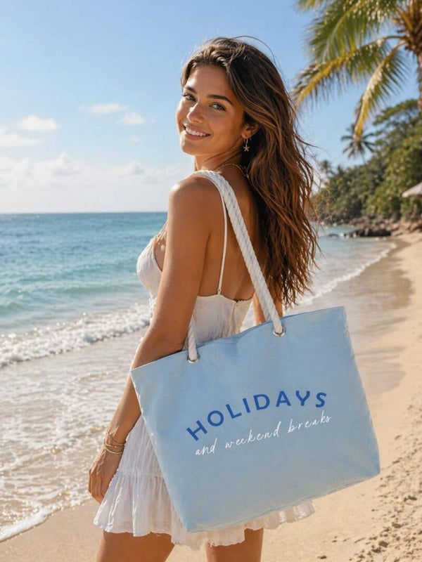 Holidays