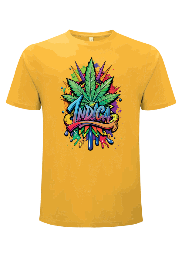 Indica