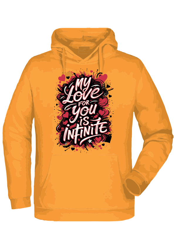 Infinite