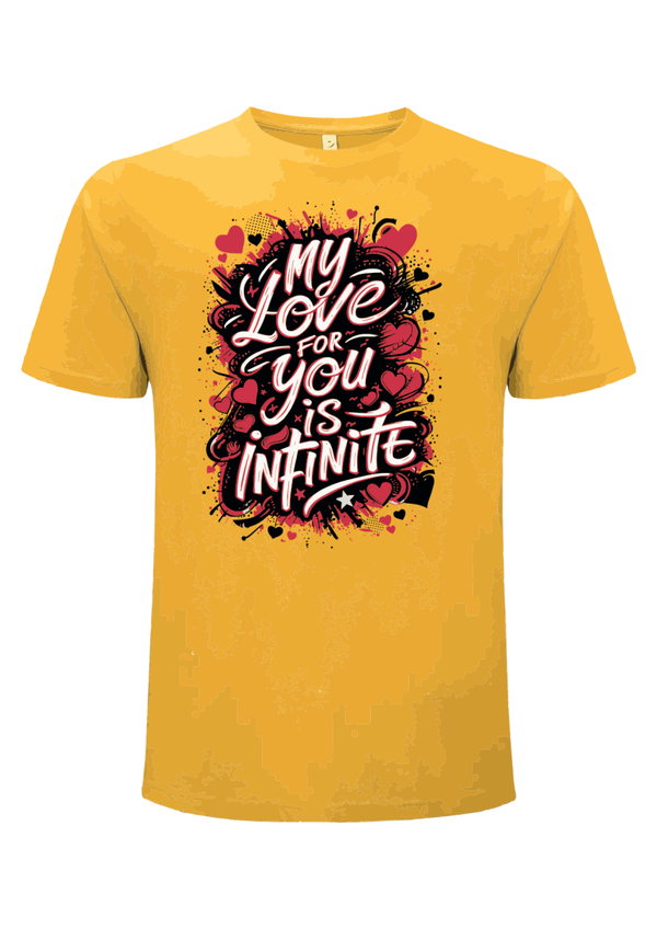 Infinite