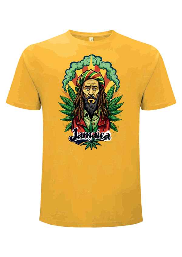 Jamaica