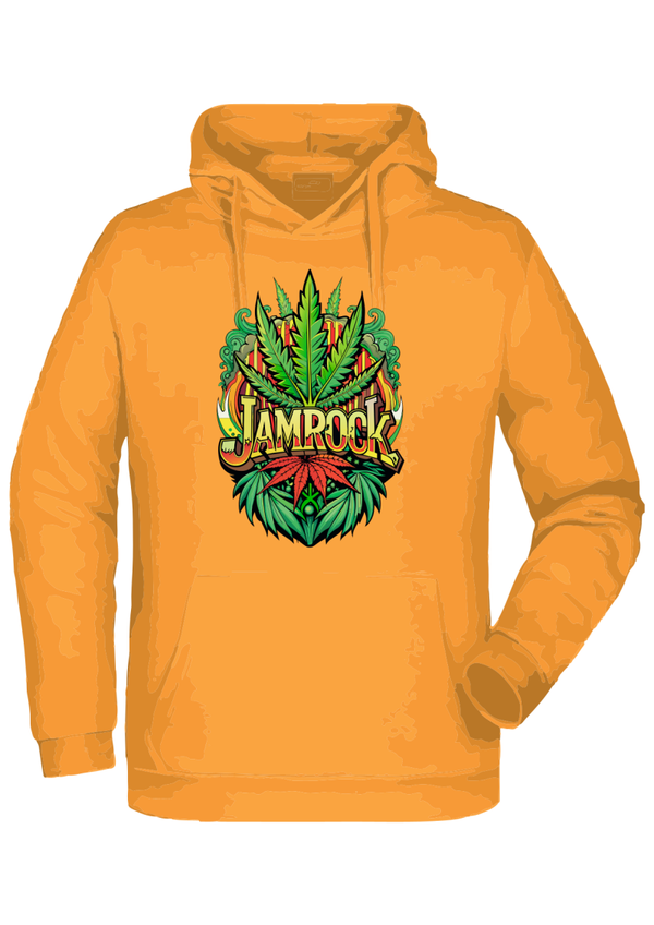 Jamrock