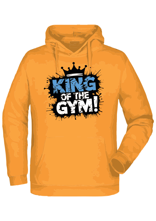 King