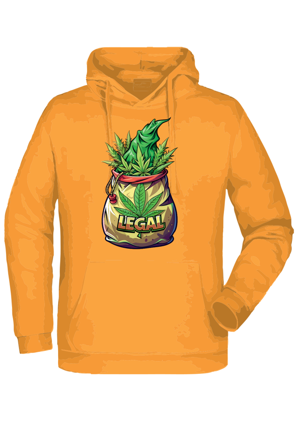 Legal