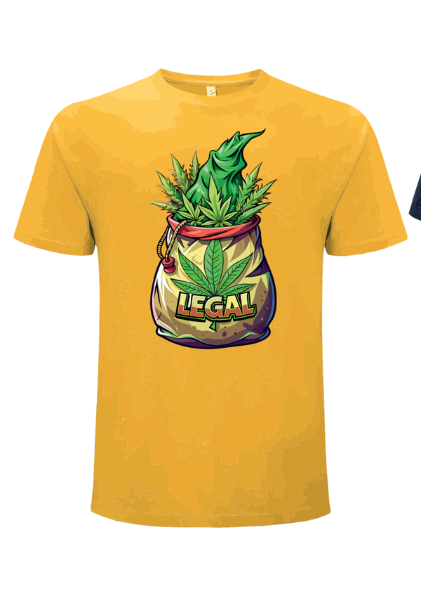 Legal