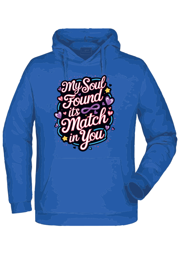 Match