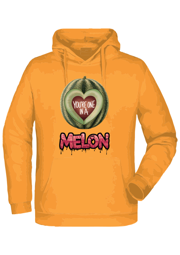 Melon