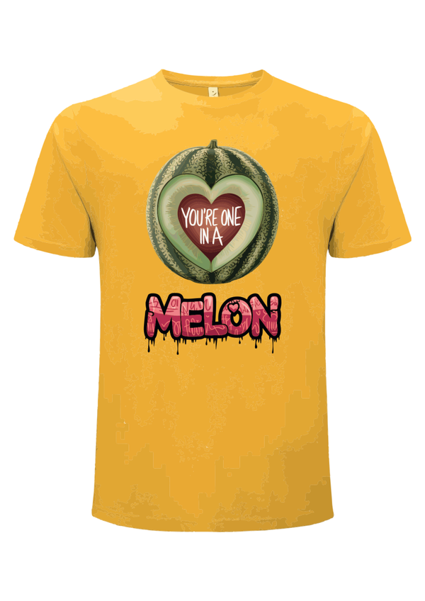 Melon