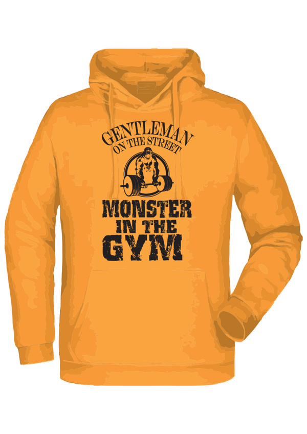 Monster