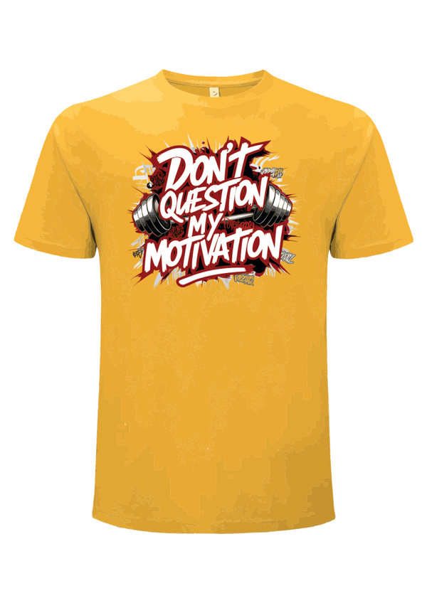 Motivation