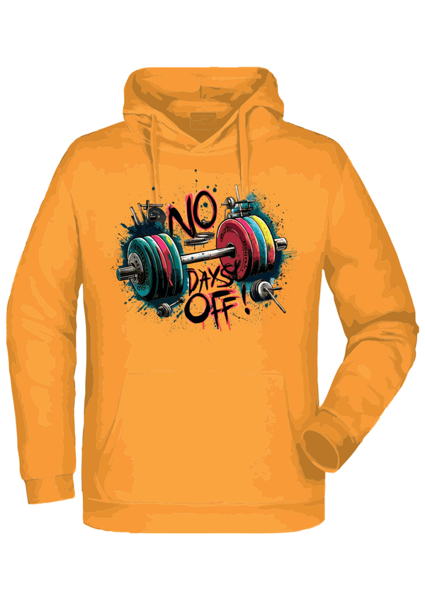 No