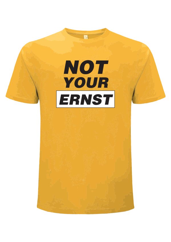 Ernst