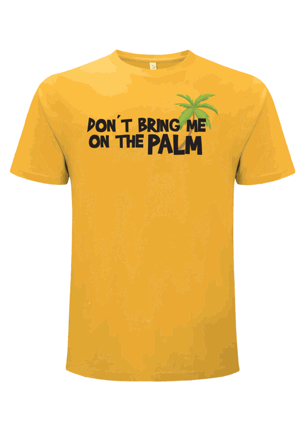 Palm
