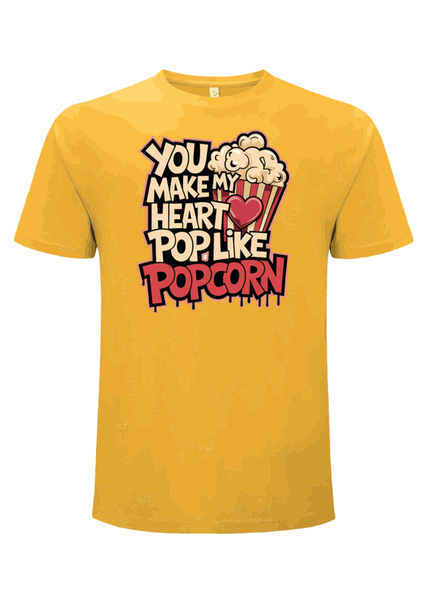 Popcorn