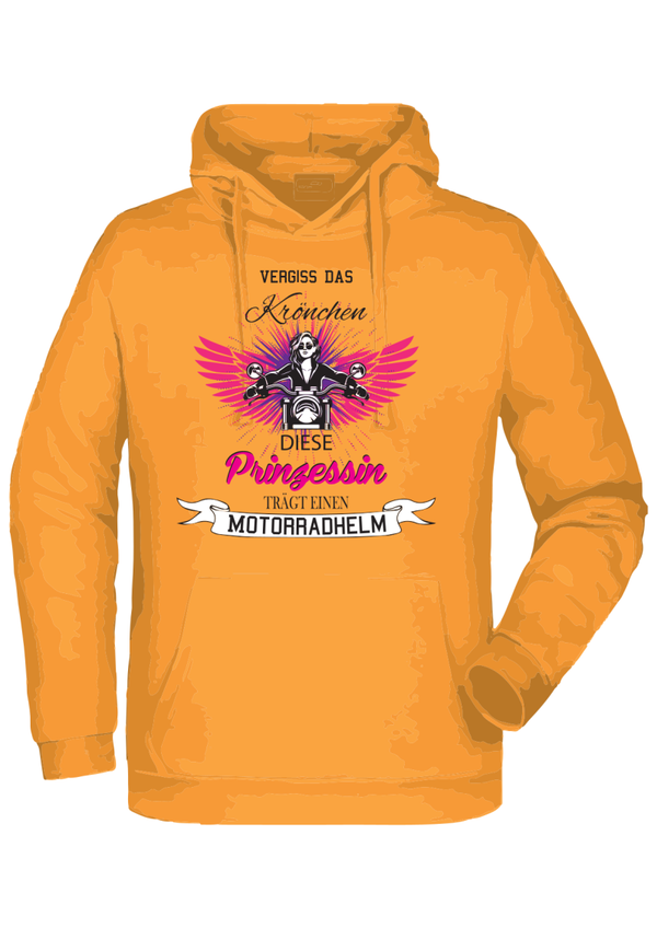 Prinzessin