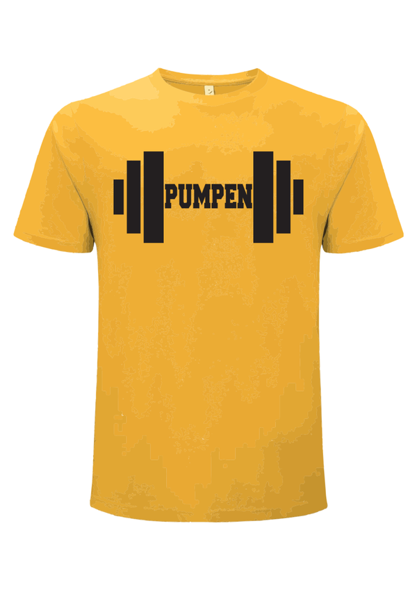 Pumpen