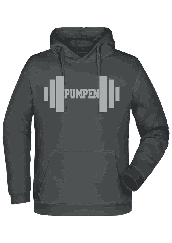 Pumpen