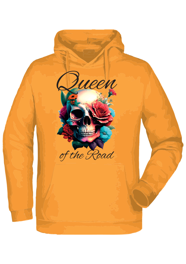 Queen