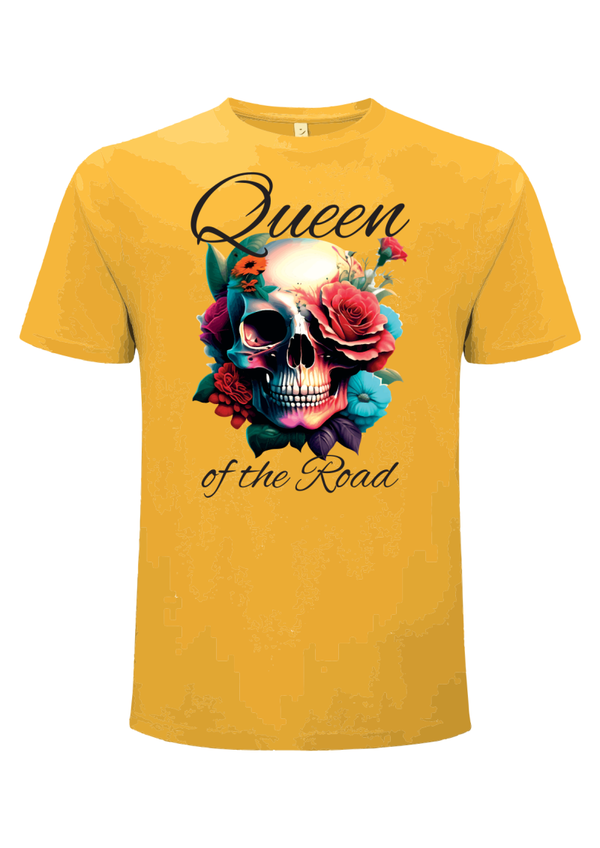 Queen
