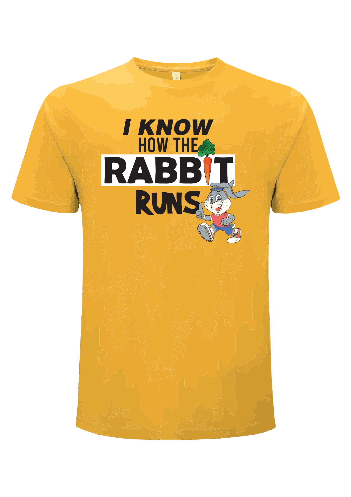 Rabbit