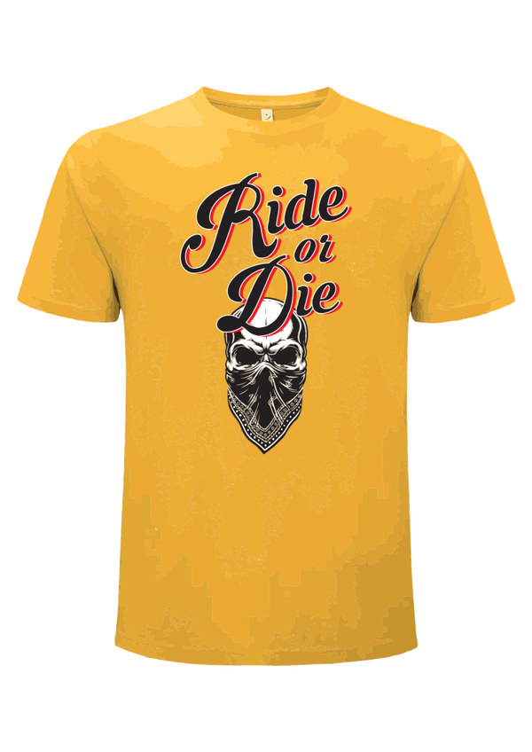 Ride