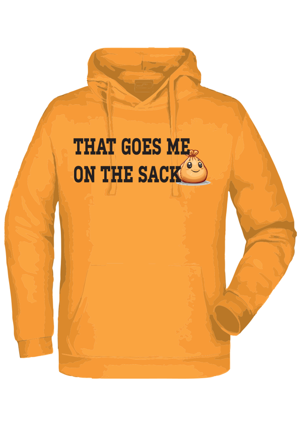 Sack