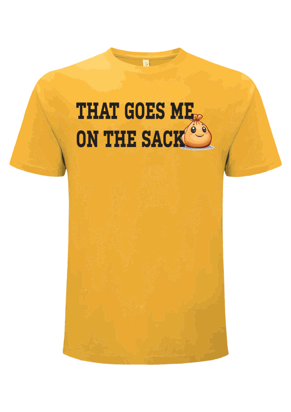 Sack