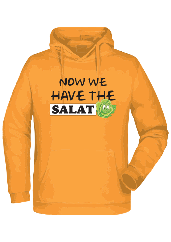 Salat