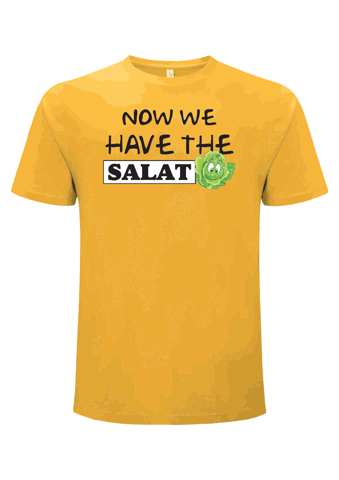 Salat