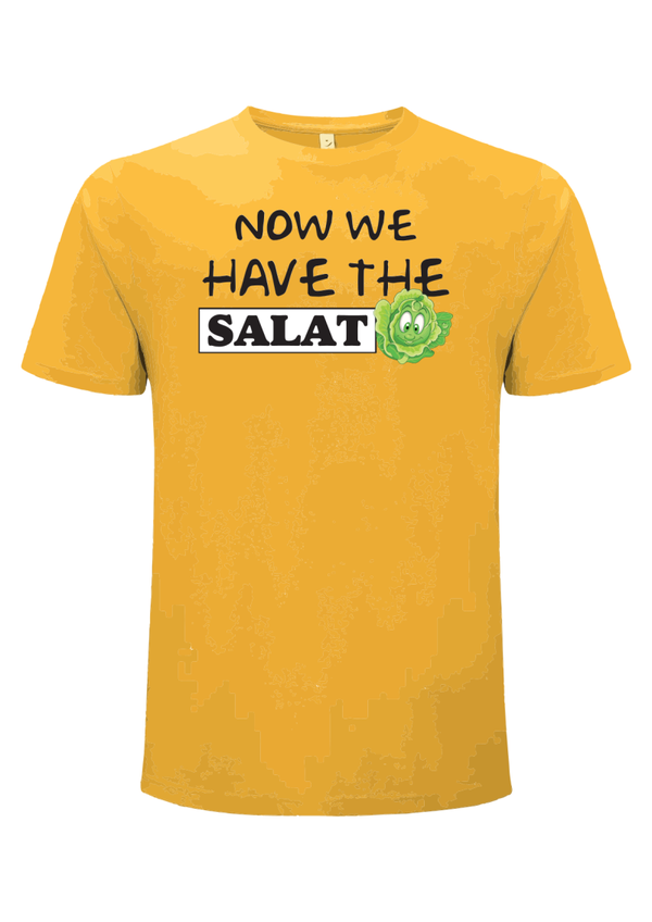 Salat