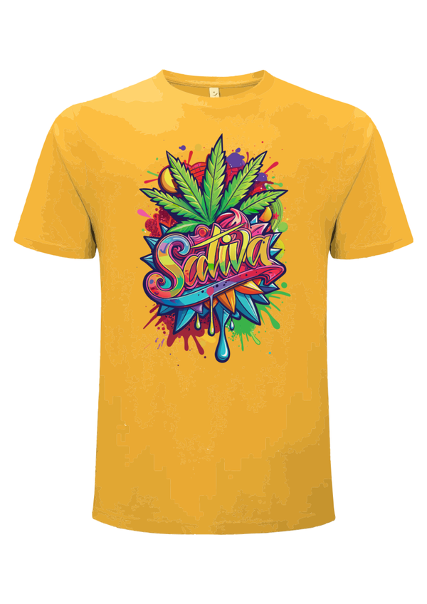 Sativa