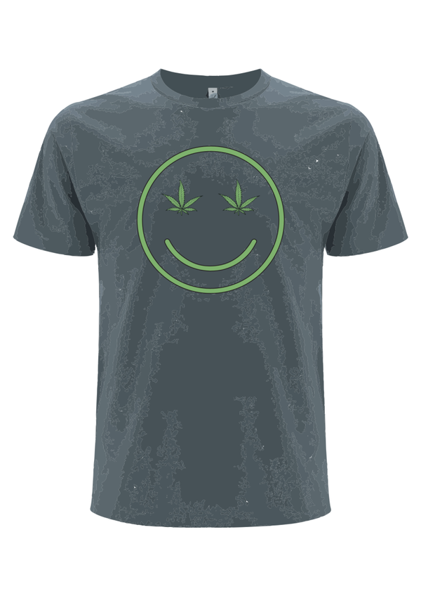 Smiley