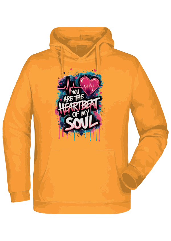 Soul
