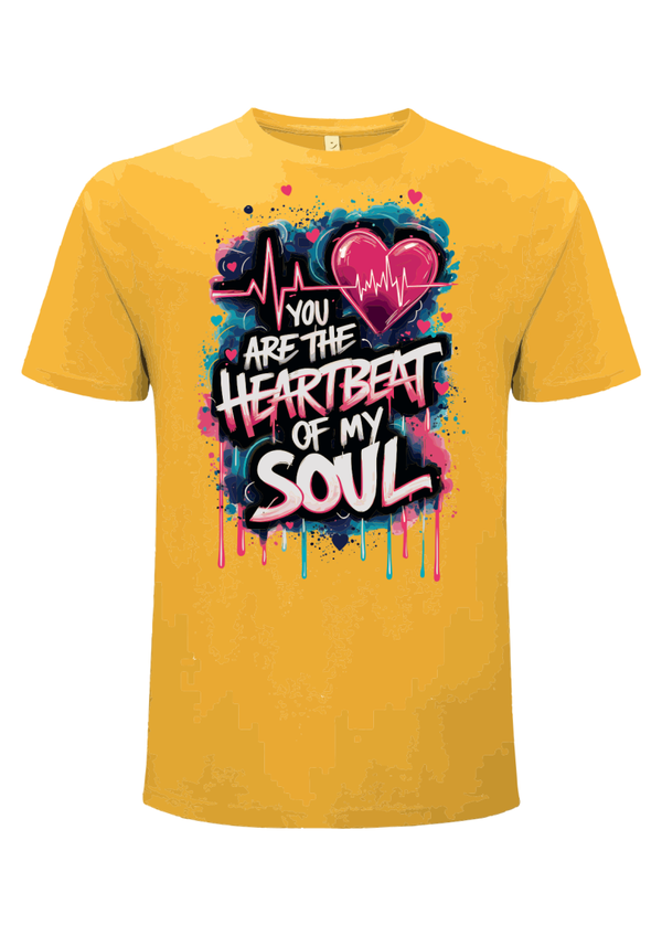Soul