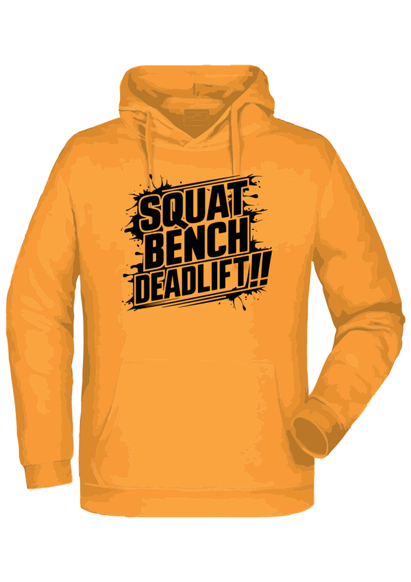 Squat