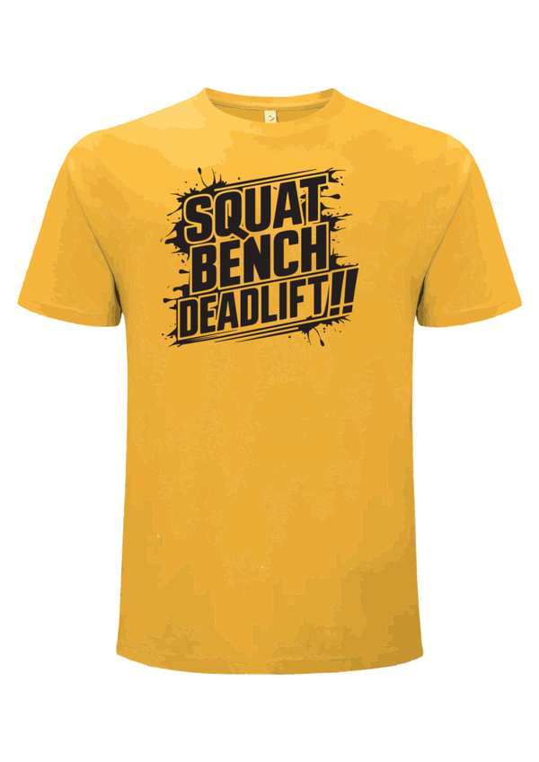 Squat