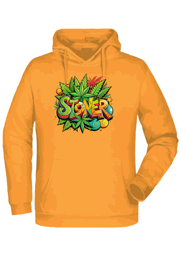 Stoner Vibes