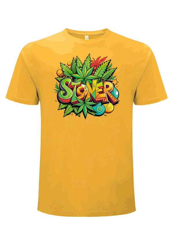 Stoner Vibes