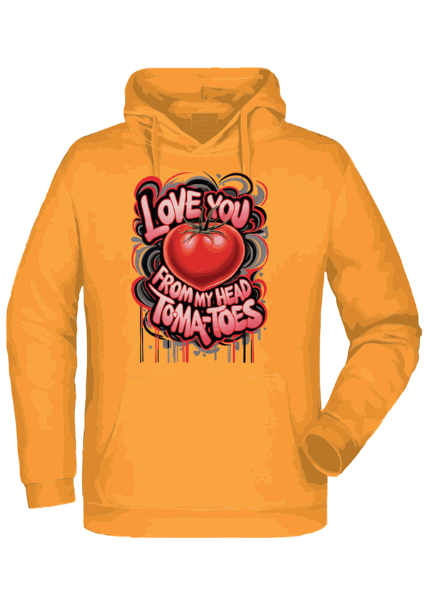 Tomate