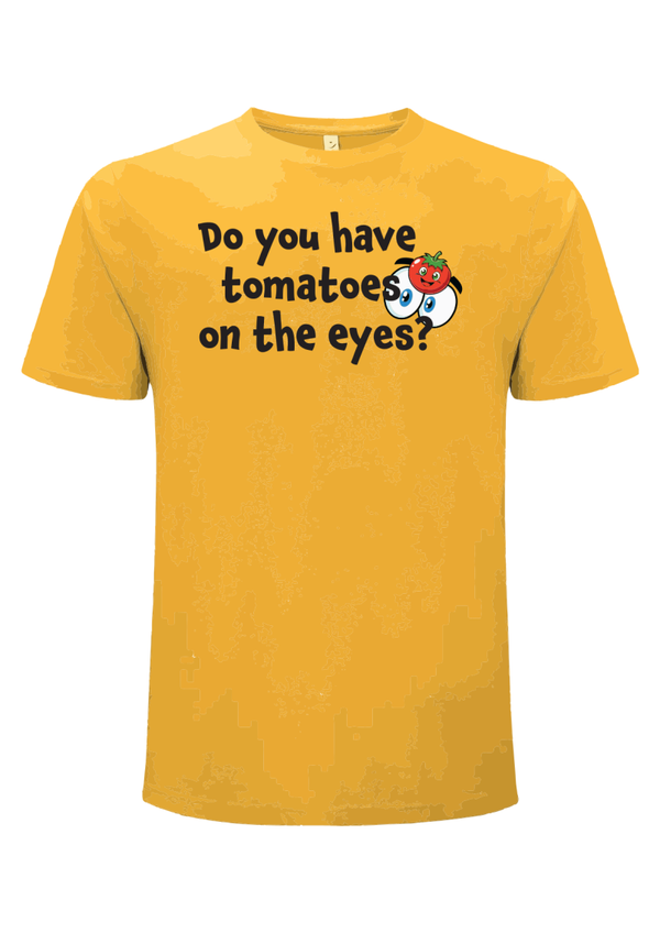 Tomatoes